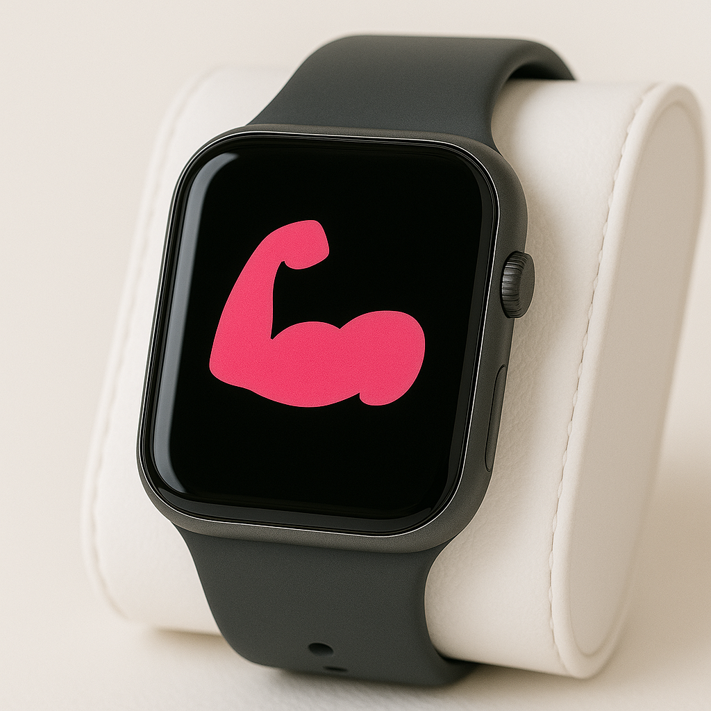 Imagen del producto 2