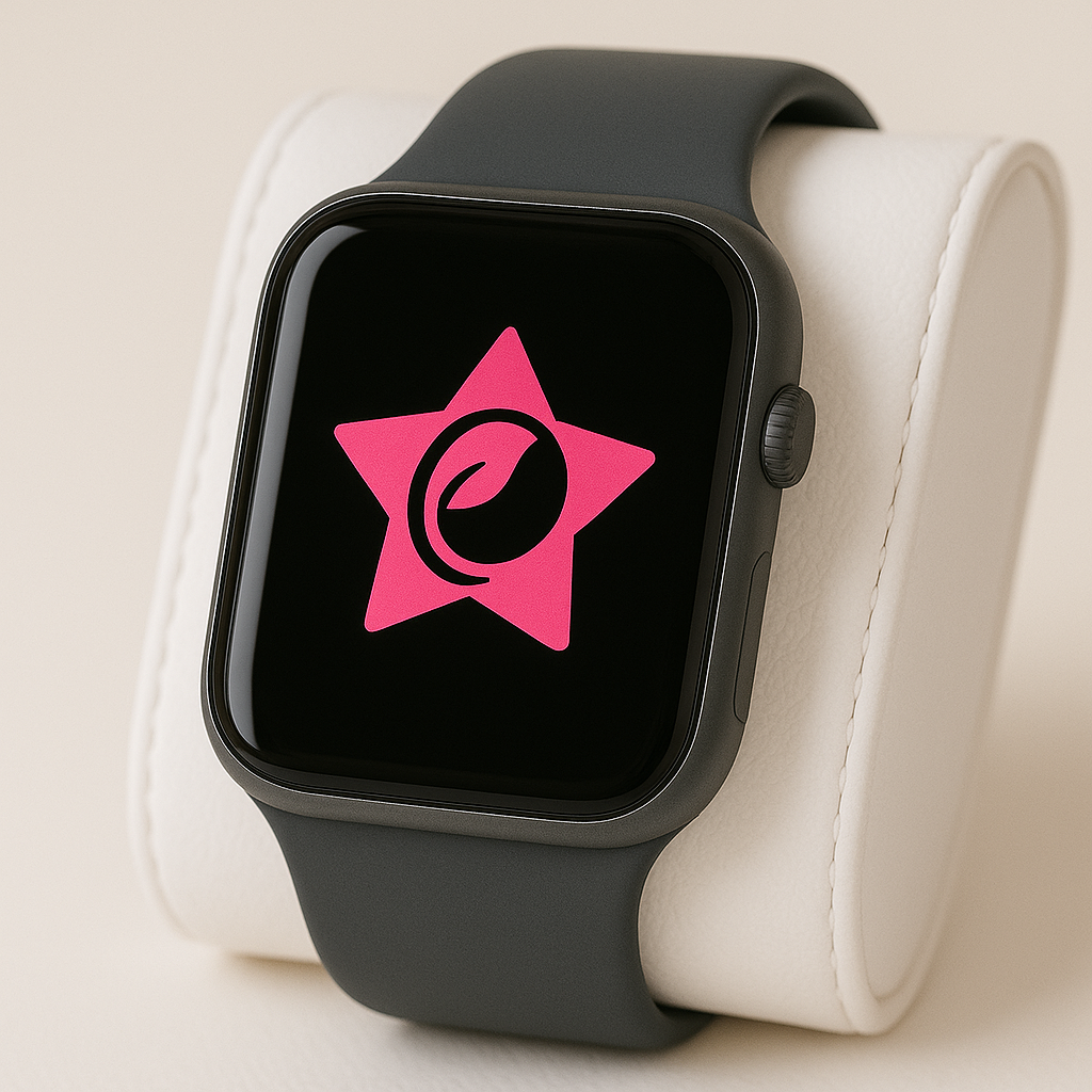 Imagen del producto 3